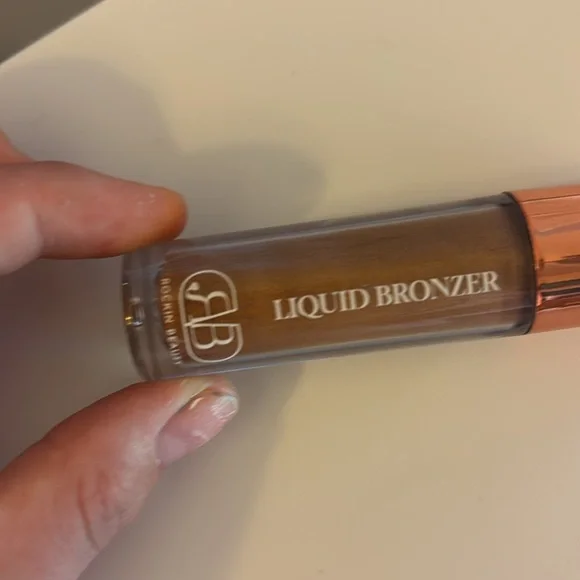 Brand new!! Bronzer and Blush duo!! - Picture 5 of 7